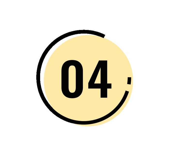 POINT 4