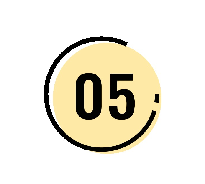 POINT 5