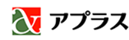 ローン